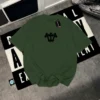 CROSS MONEY