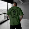 CROSS MONEY
