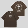 CROSS MONEY