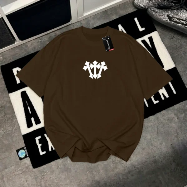 CROSS MONEY