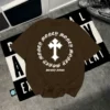CROSS MONEY