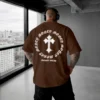 CROSS MONEY