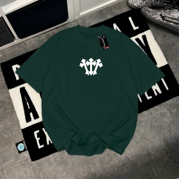 CROSS MONEY