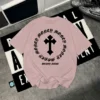 CROSS MONEY