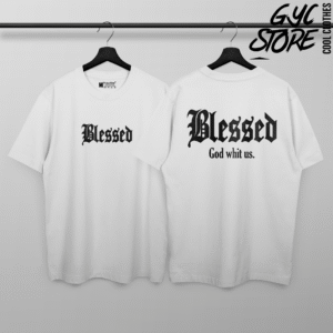 1105RG RG-BLESSED BL