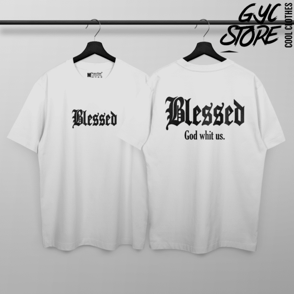 1105RG RG-BLESSED BL