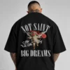 BIG DREAM