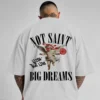 BIG DREAM