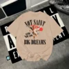 BIG DREAM