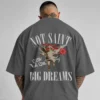 BIG DREAM