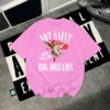 1106-05g2 BIG DREAM