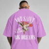 1106-05g3 BIG DREAM