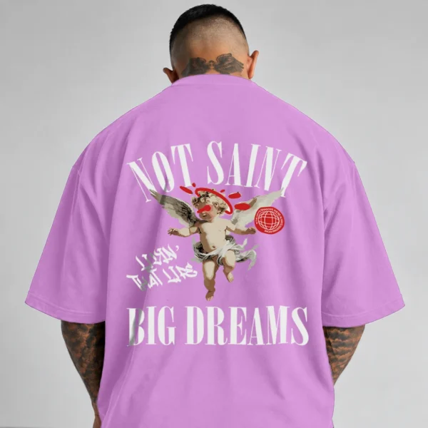 1106-05g3 BIG DREAM