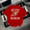 1106-06g2 BIG DREAM