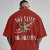 1106-06g3 BIG DREAM