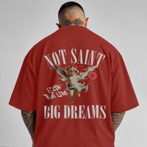 1106-06g3 BIG DREAM