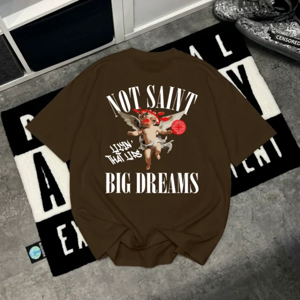 1106-08g2 BIG DREAM