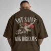 1106-08g3 BIG DREAM