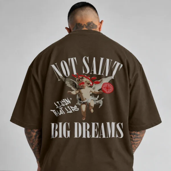 1106-08g3 BIG DREAM