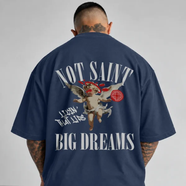 1106-10g3 BIG DREAM