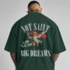 1106-11g3 BIG DREAM