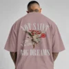 BIG DREAM