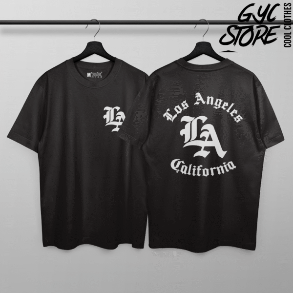 1106RG RG-LA CALI NG