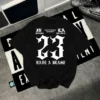 LOS ANGELES 23
