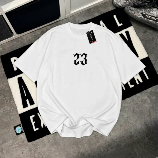 1107-02g1 LOS ANGELES 23