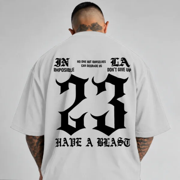 1107-02g3 LOS ANGELES 23