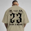 1107-03g3 LOS ANGELES 23