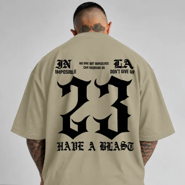 1107-03g3 LOS ANGELES 23