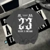 1107-04g2 LOS ANGELES 23