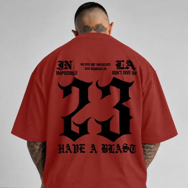 1107-06g3 LOS ANGELES 23