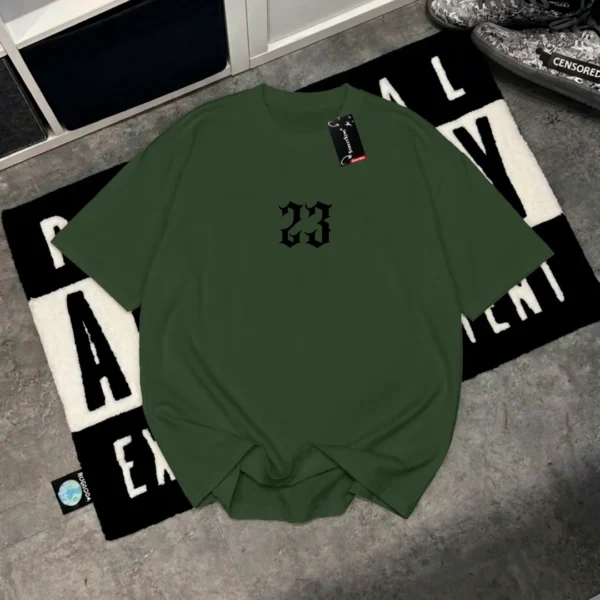 1107-07g1 LOS ANGELES 23