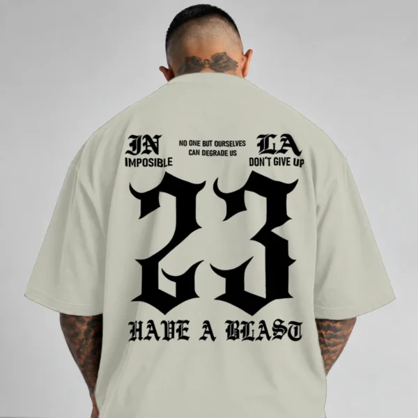 1107-09g3 LOS ANGELES 23