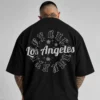 1108-01g3 STARS L.A