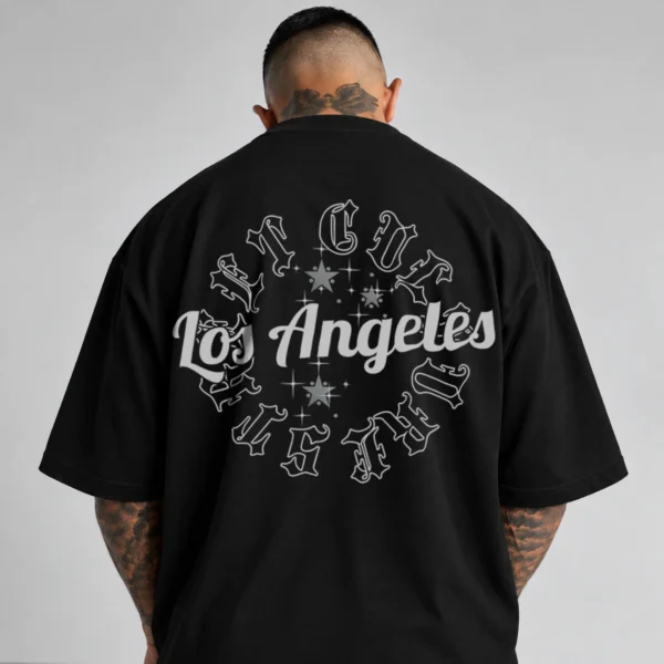 1108-01g3 STARS L.A