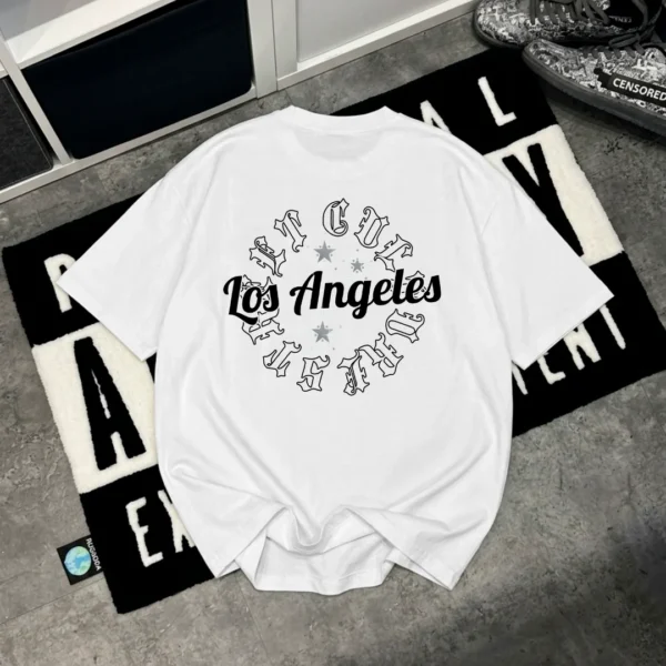 1108-02g2 STARS L.A