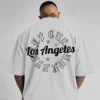 1108-02g3 STARS L.A