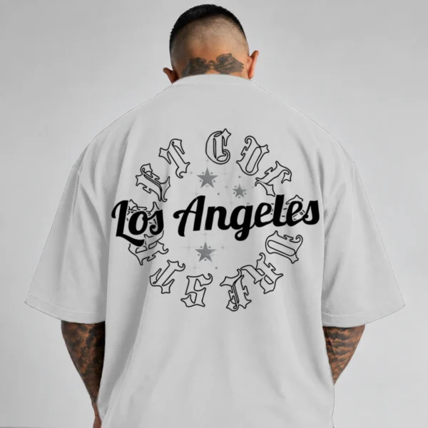 1108-02g3 STARS L.A