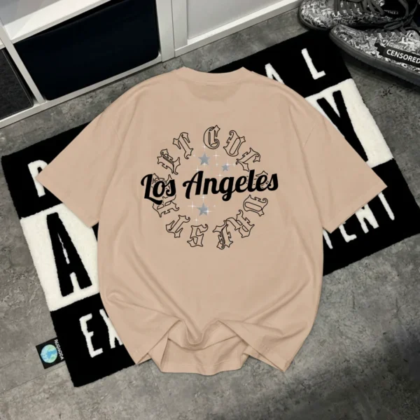 1108-03g2 STARS L.A