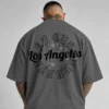 STARS L.A