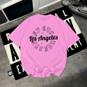 STARS L.A