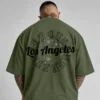 STARS L.A