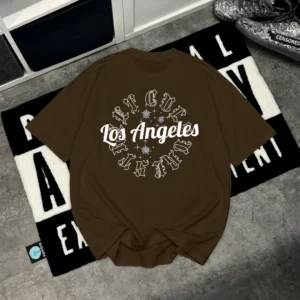 STARS L.A