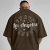 STARS L.A