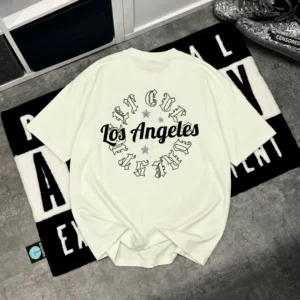STARS L.A