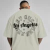 1108-09g3 STARS L.A