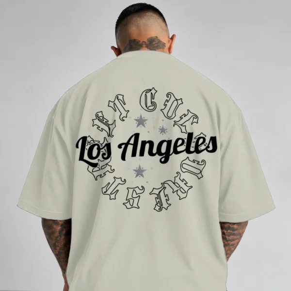 1108-09g3 STARS L.A